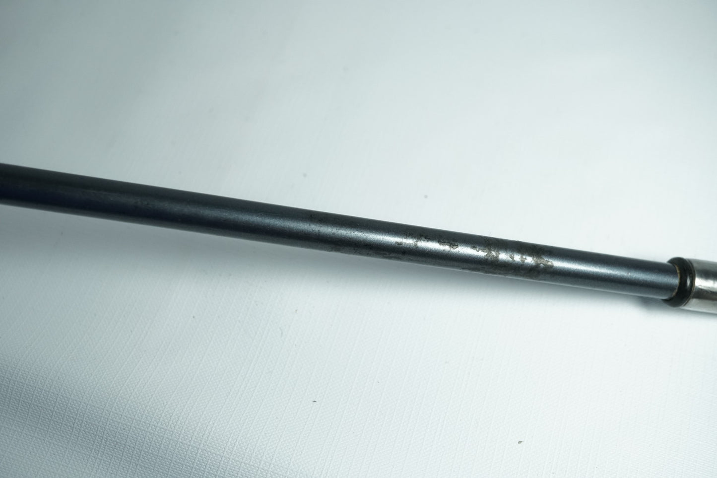 Callaway Big Bertha 2002 5 Iron / Ladies Flex Graphite Shaft