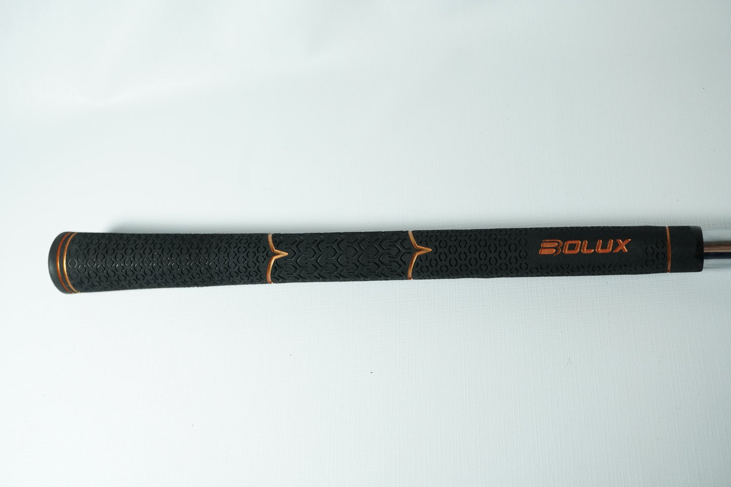Macgregor Muirfield 20th Driver / Regular Flex Steel Shaft / New Grip