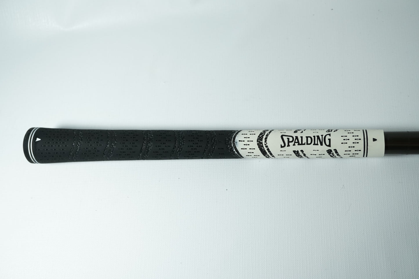 Macgregor Tourney 3 Wood / Regular Flex Graphite Shaft / New Grip
