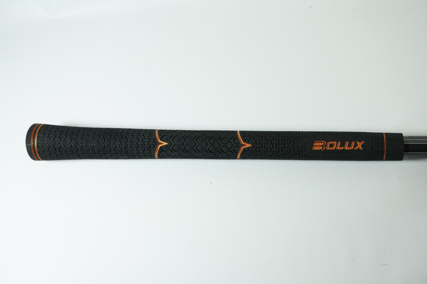 Wilson Tour Velocity 4 Hybrid / Graphite Shaft / New Grip