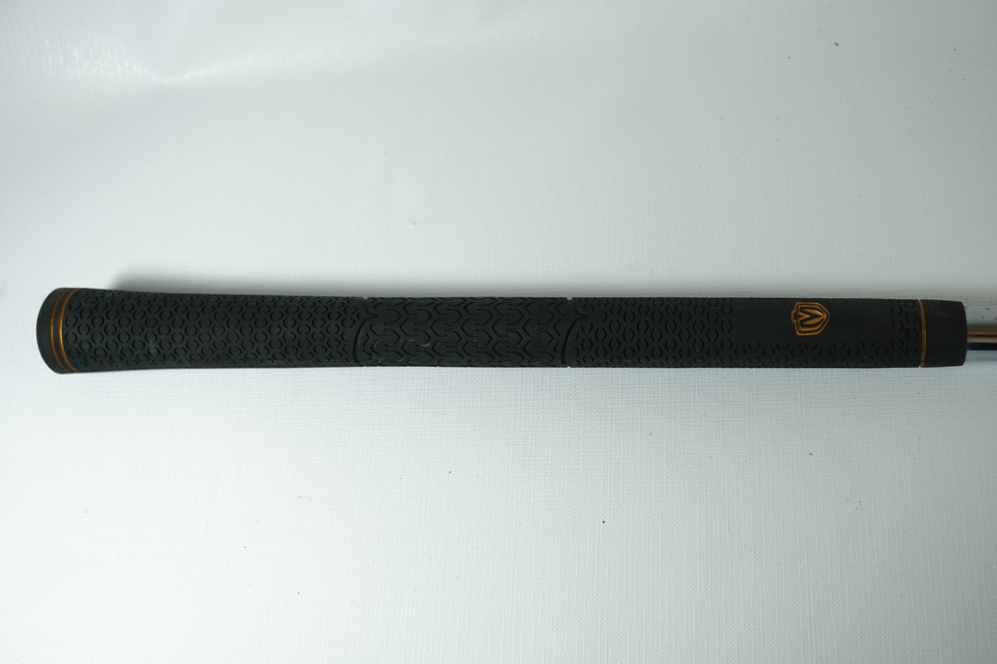 Tommy Armour Exculpator 3 Wood 16° / Stiff Flex Steel Shaft / New Grip