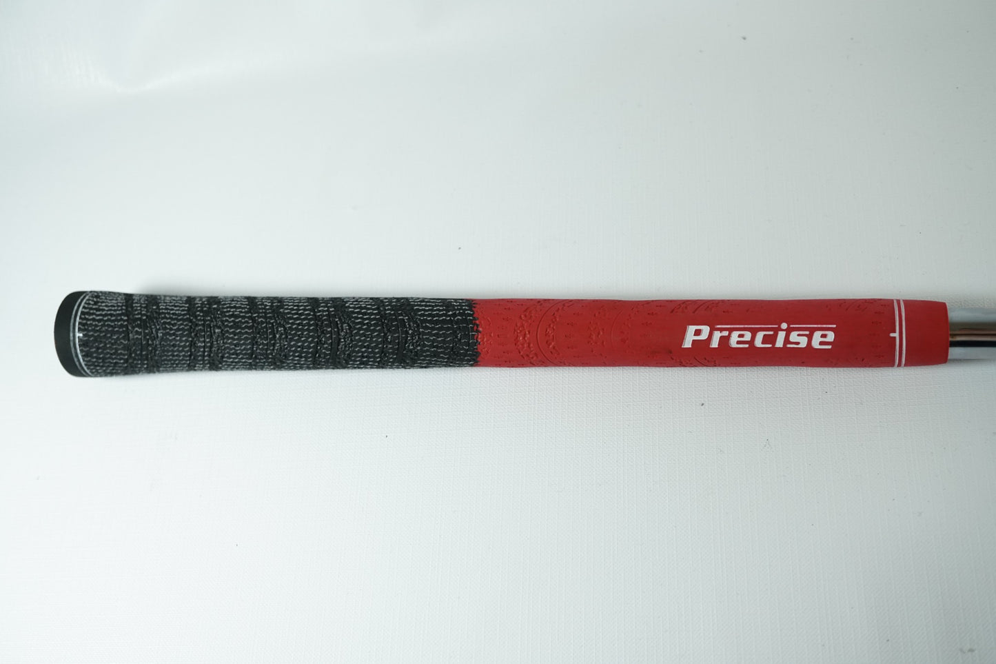 Taylormade Rescue Mid 3 Hybrid 19° / Regular Flex Steel Shaft / Left-Handed / Ne