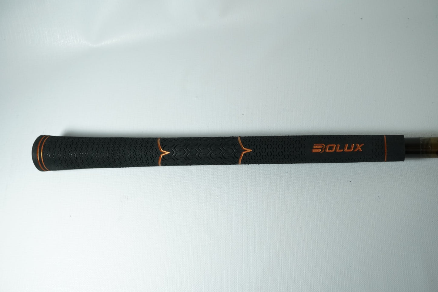 Taylormade System 2 Driver 10.5° / Regular Flex Graphite Shaft / New Grip