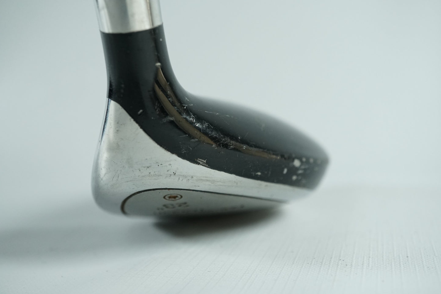 Maxfli Redeemer 4 Hybrid 23° / Graphite Shaft / New Grip