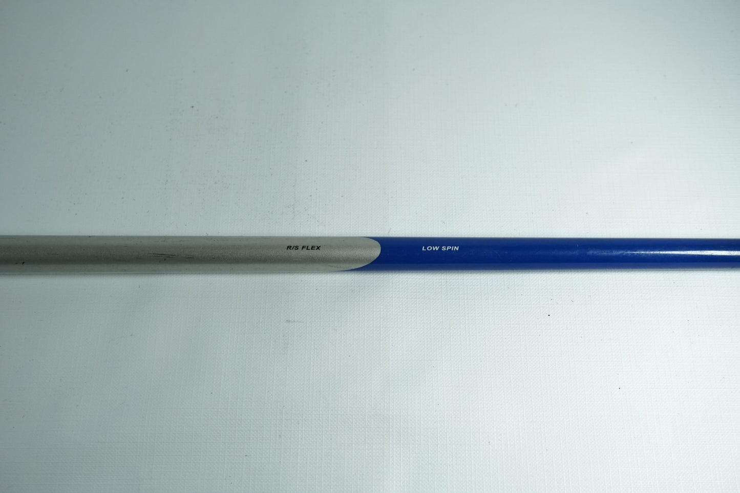 Maxfli Redeemer 4 Hybrid 23° / Graphite Shaft / New Grip