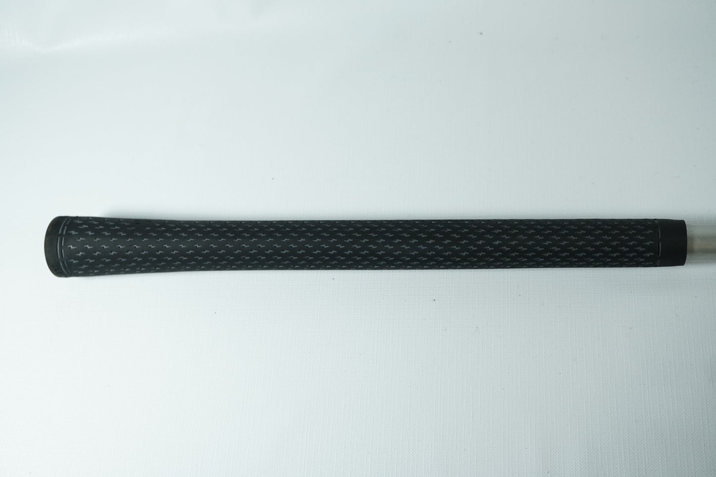 Maxfli Redeemer 4 Hybrid 23° / Graphite Shaft / New Grip
