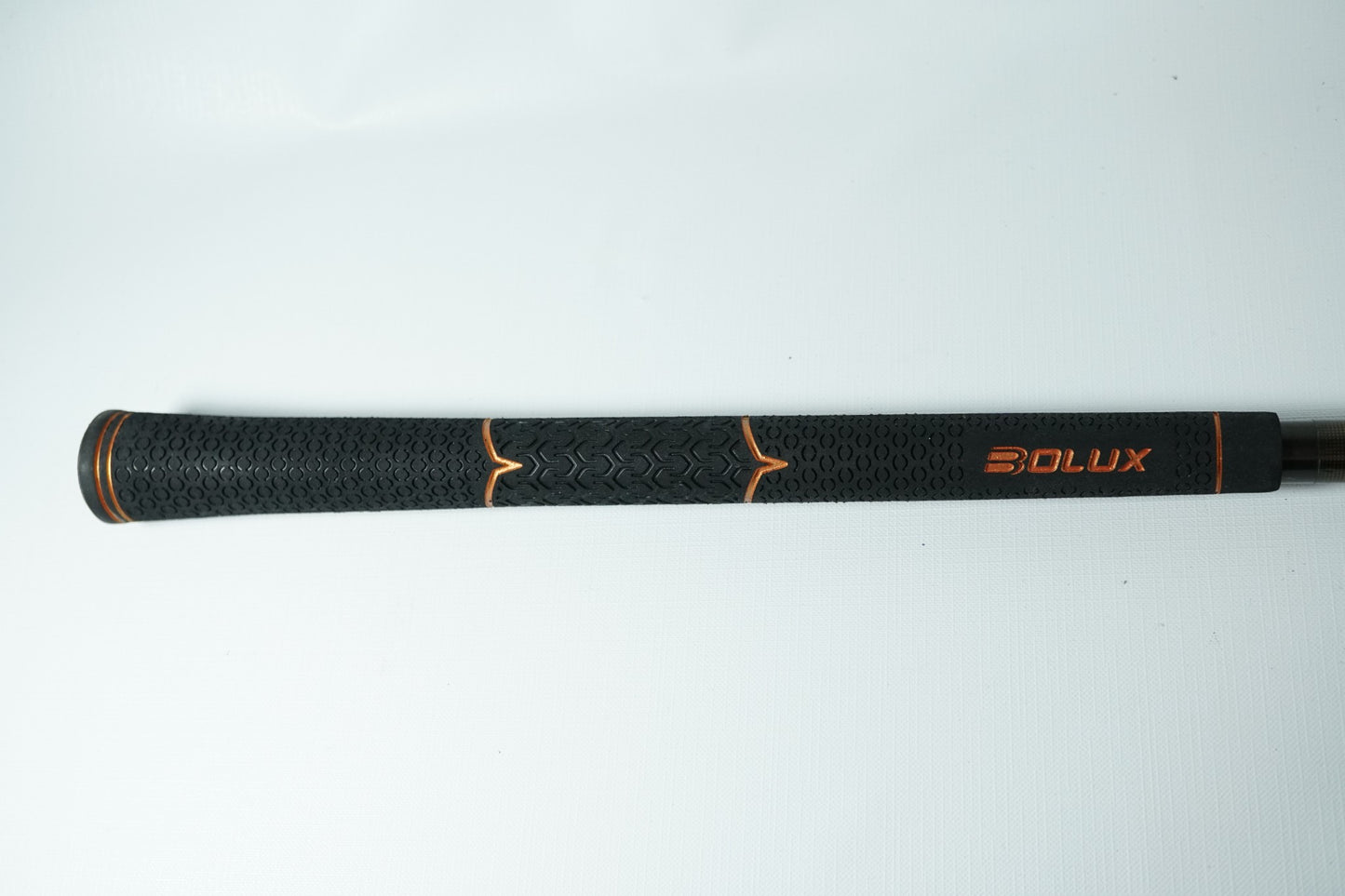 Taylormade System 2 5 Wood 21° / Regular Flex Graphite Shaft / New Grip