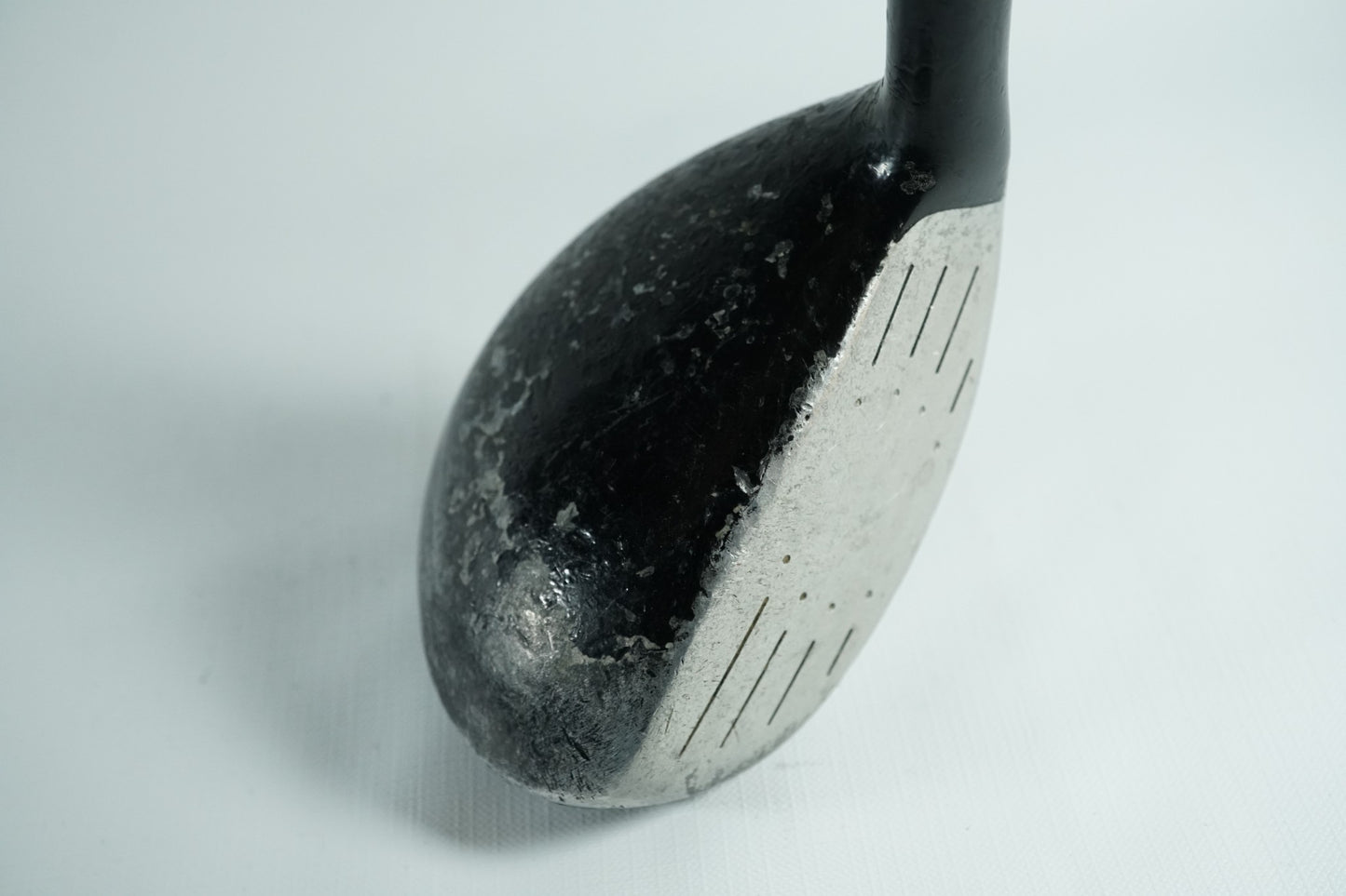 Wilson X31 3 Hybrid / Regular Flex Graphite Shaft / New Grip