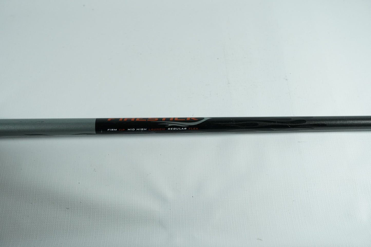 Wilson X31 3 Hybrid / Regular Flex Graphite Shaft / New Grip