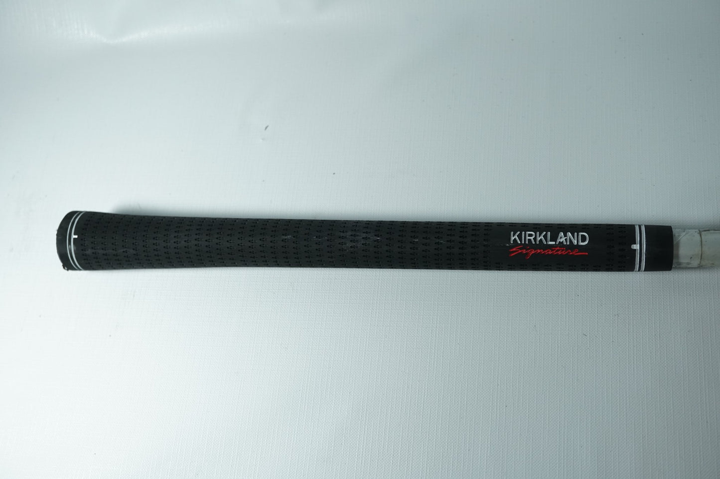 Taylormade Burner 2007 3 Wood 15° / Regular Flex Graphite Shaft / New Grip