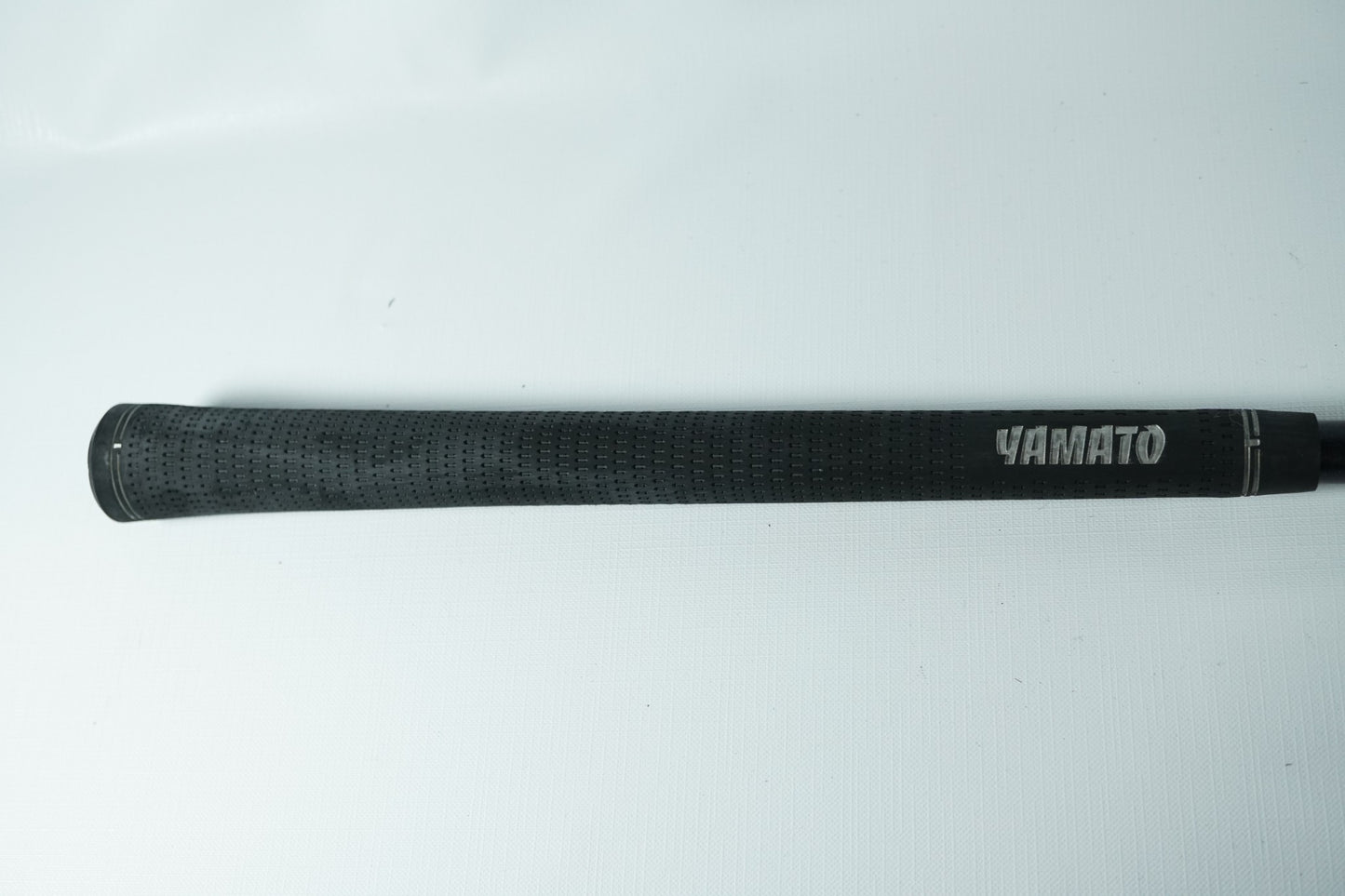 Mizuno Horizon 3 Wood 15° / Senior Flex Graphite Shaft / New Grip