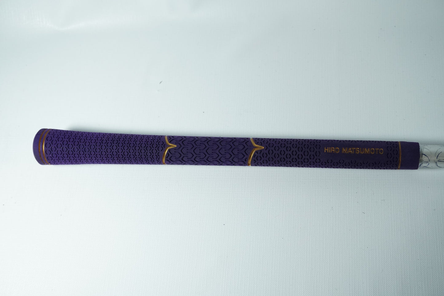 Cobra Baffler Rail H 4 Hybrid 25° / Ladies Flex Graphite Shaft / New Grip