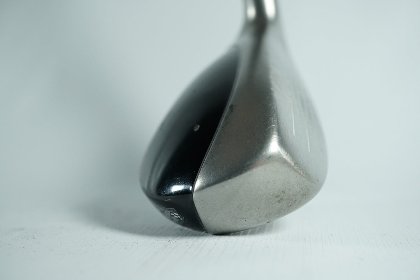 Taylormade Rescue Mid 3 Hybrid 19° / Extra Stiff Flex Graphite Shaft / New Grip