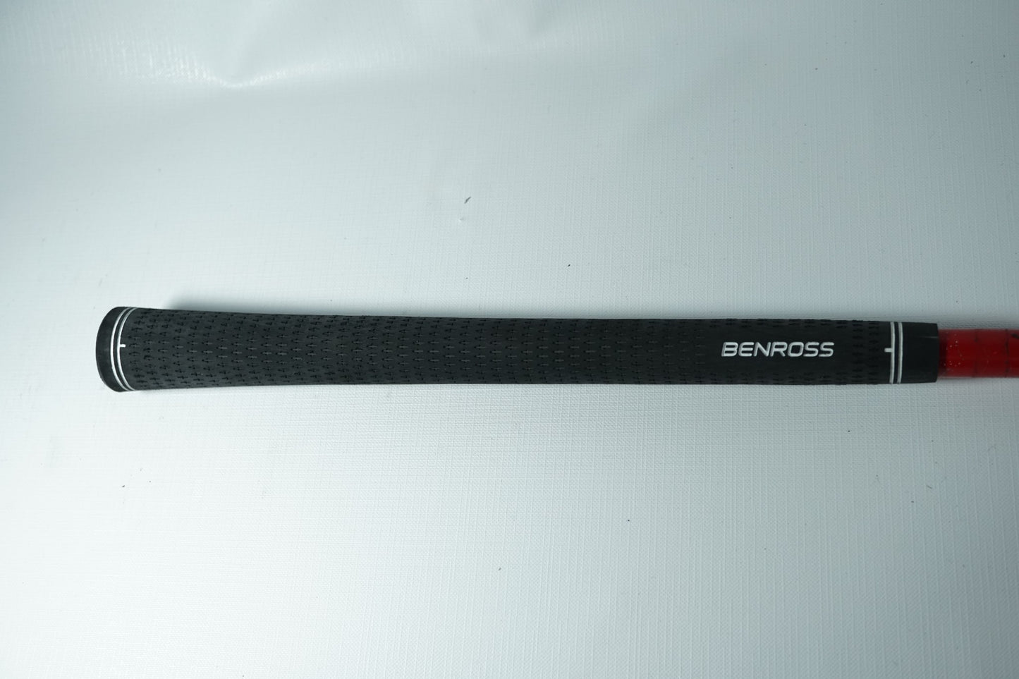 Taylormade Rescue Mid 3 Hybrid 19° / Extra Stiff Flex Graphite Shaft / New Grip