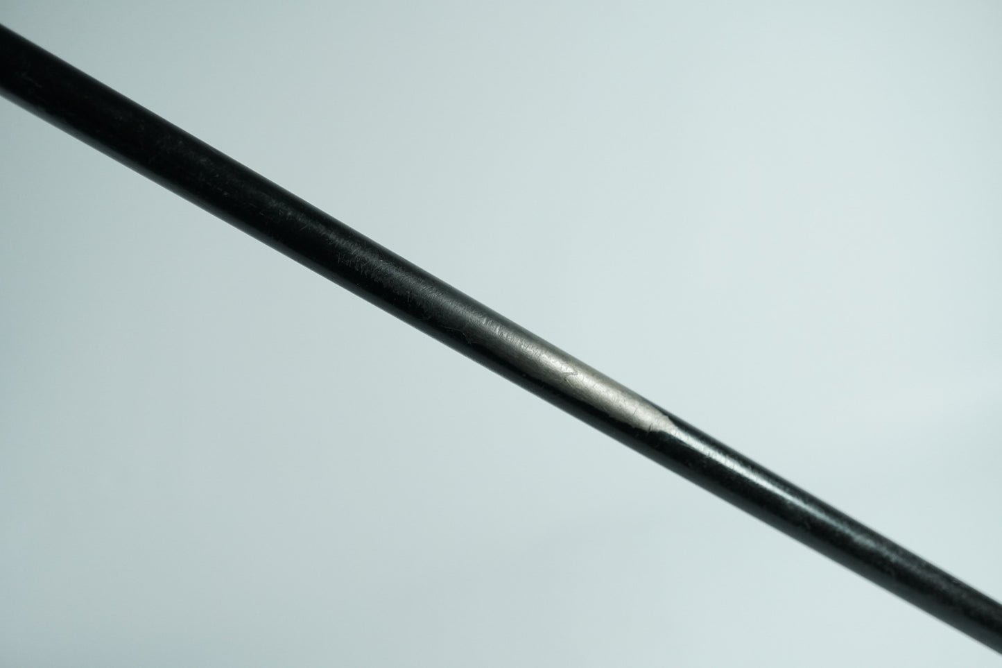 Yonex Cyberstar Powerbrid 5 Wood 18° / Regular Flex Graphite Shaft / New Grip