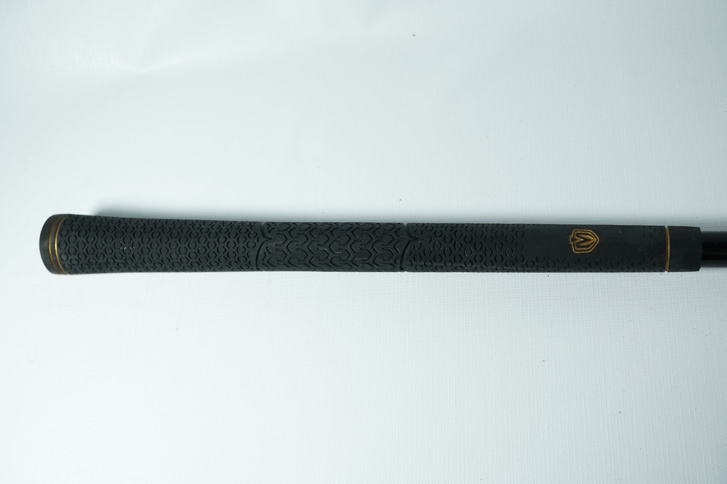 Yonex Cyberstar Powerbrid 5 Wood 18° / Regular Flex Graphite Shaft / New Grip