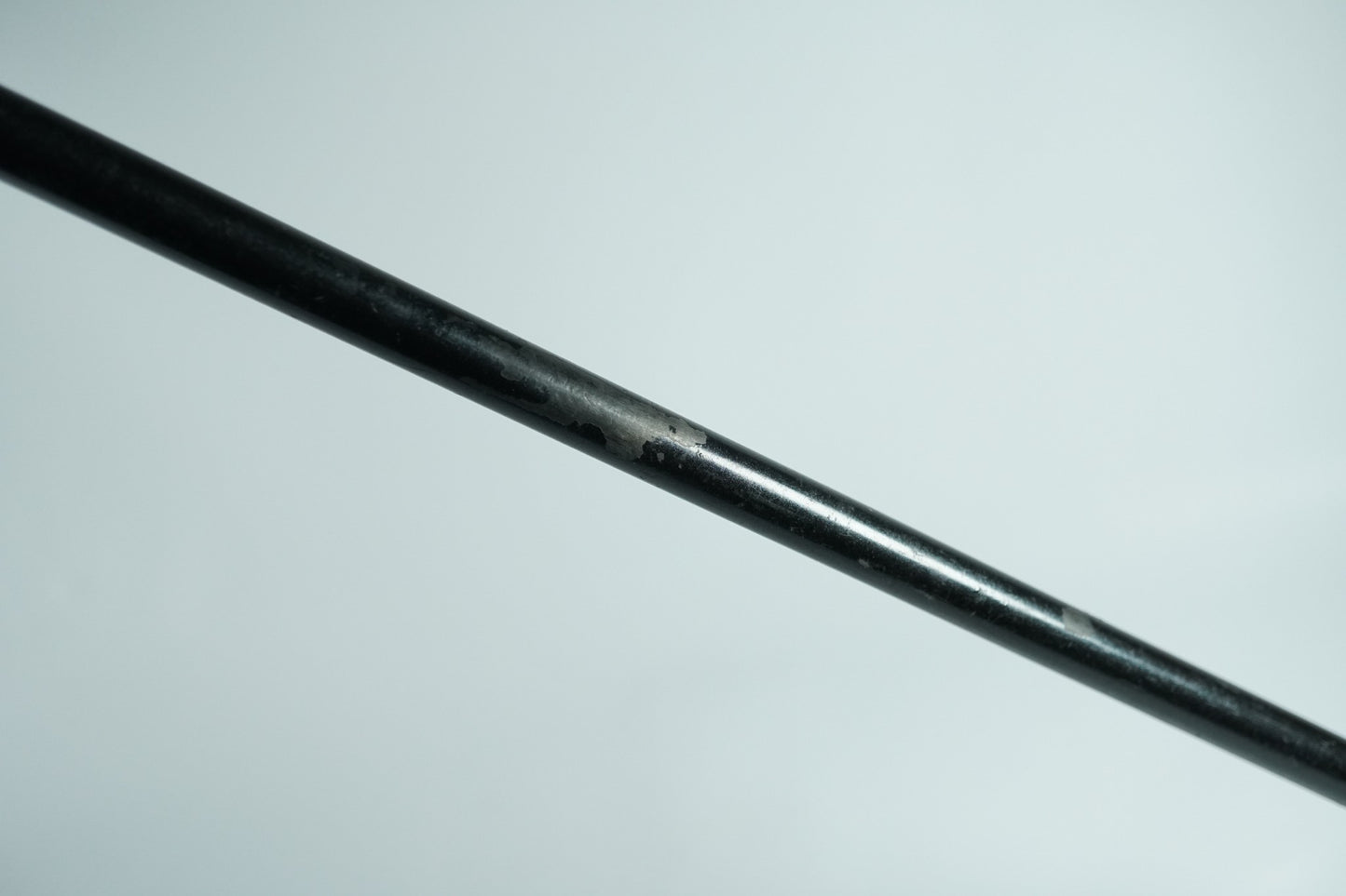 Yonex Cyberstar Nanospeed 3 Wood 15° / Regular Flex Graphite Shaft / New Grip