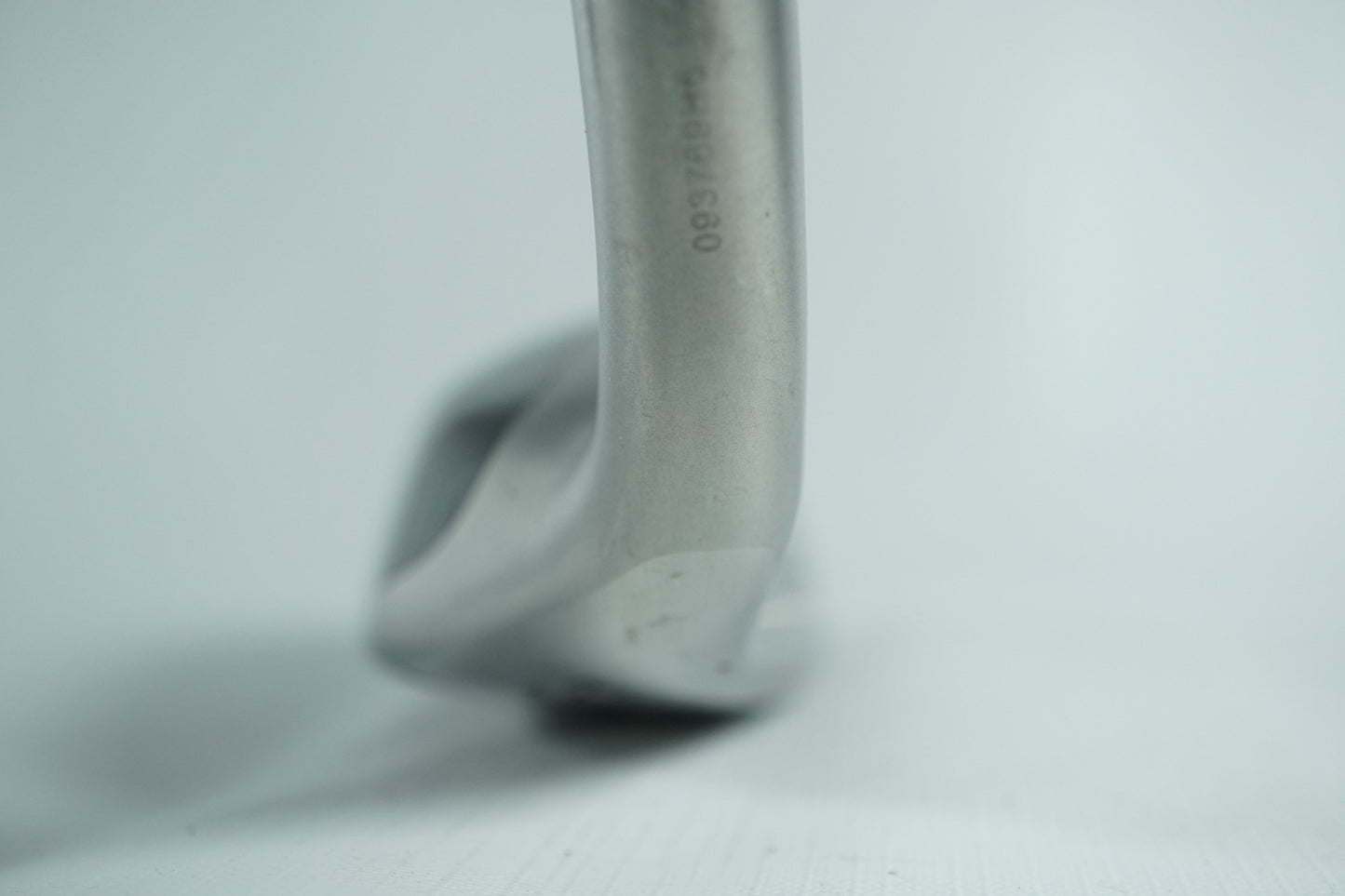 Ping G15 3 Hybrid 20° / Regular Flex Graphite Shaft / Left-Handed / New Grip