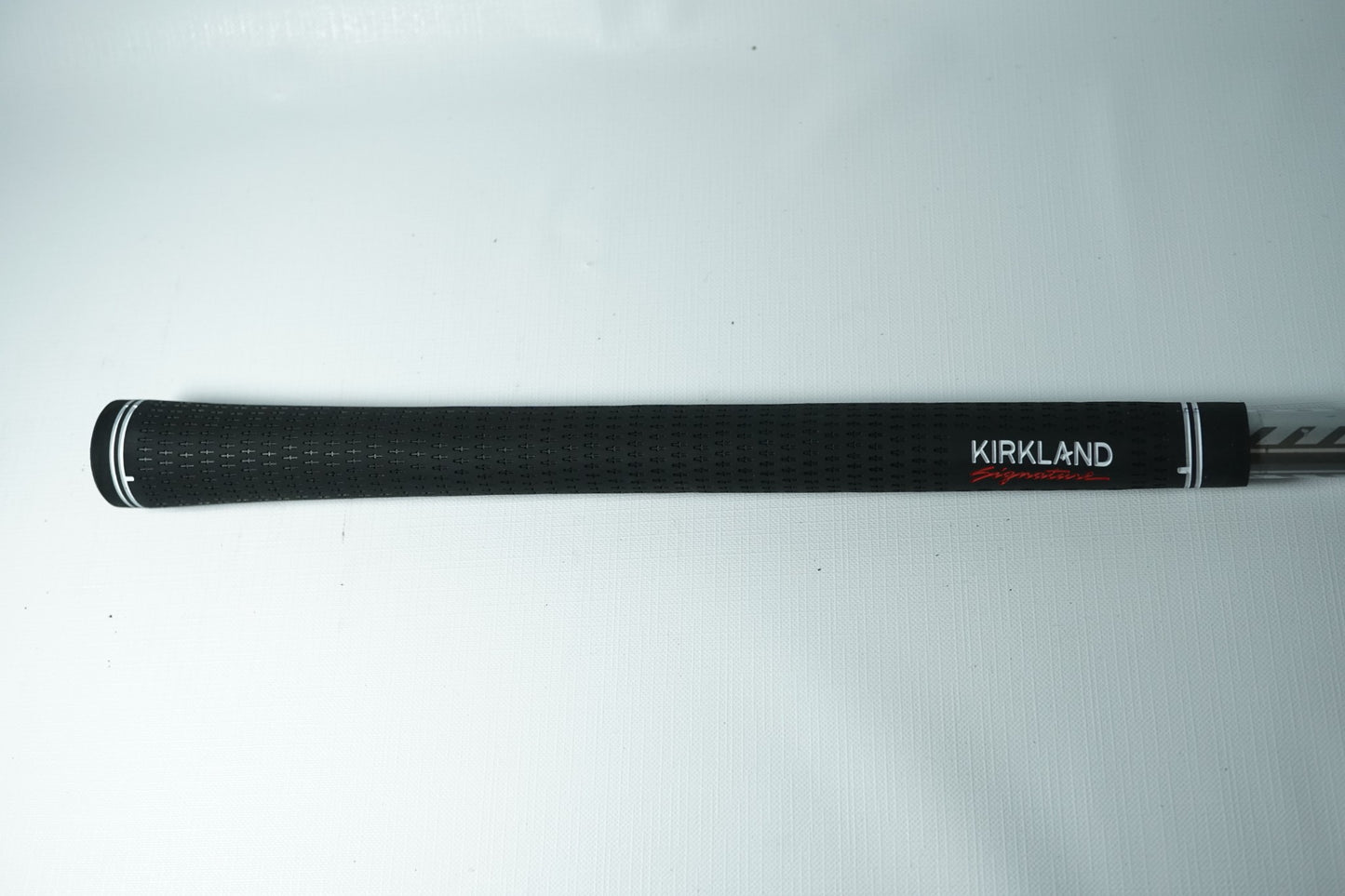 Ping G15 3 Hybrid 20° / Regular Flex Graphite Shaft / Left-Handed / New Grip