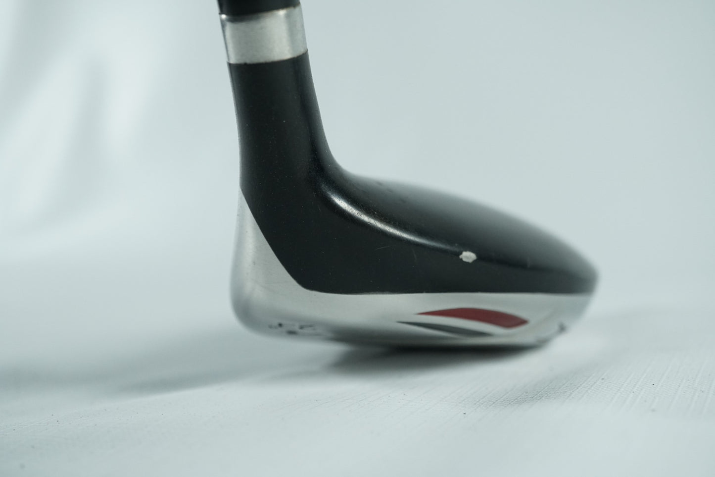 Ben Ross VT Xtreme 4 Hybrid 23° / Regular Flex Graphite Shaft / New Grip