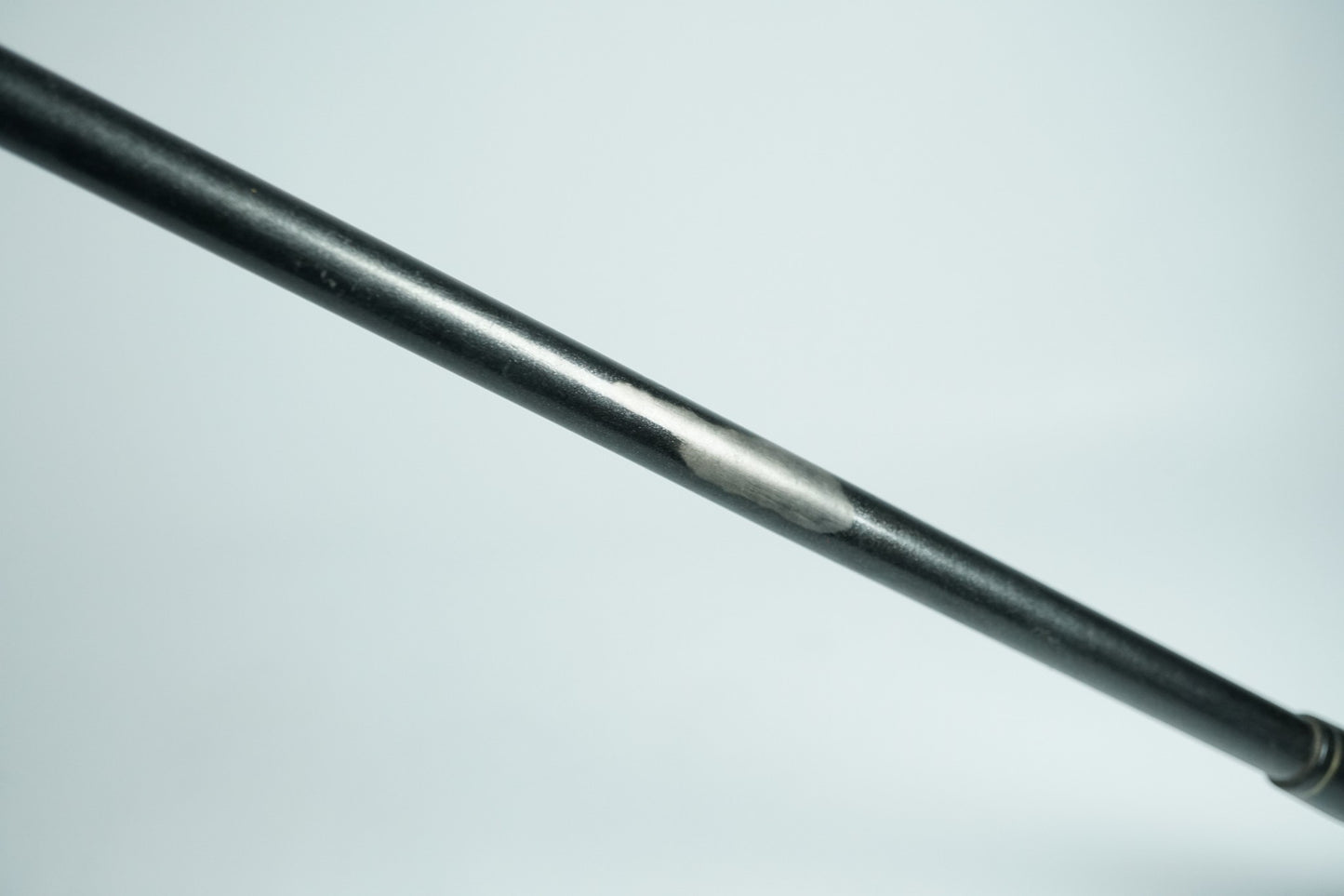 Ben Ross VT Xtreme 4 Hybrid 23° / Regular Flex Graphite Shaft / New Grip