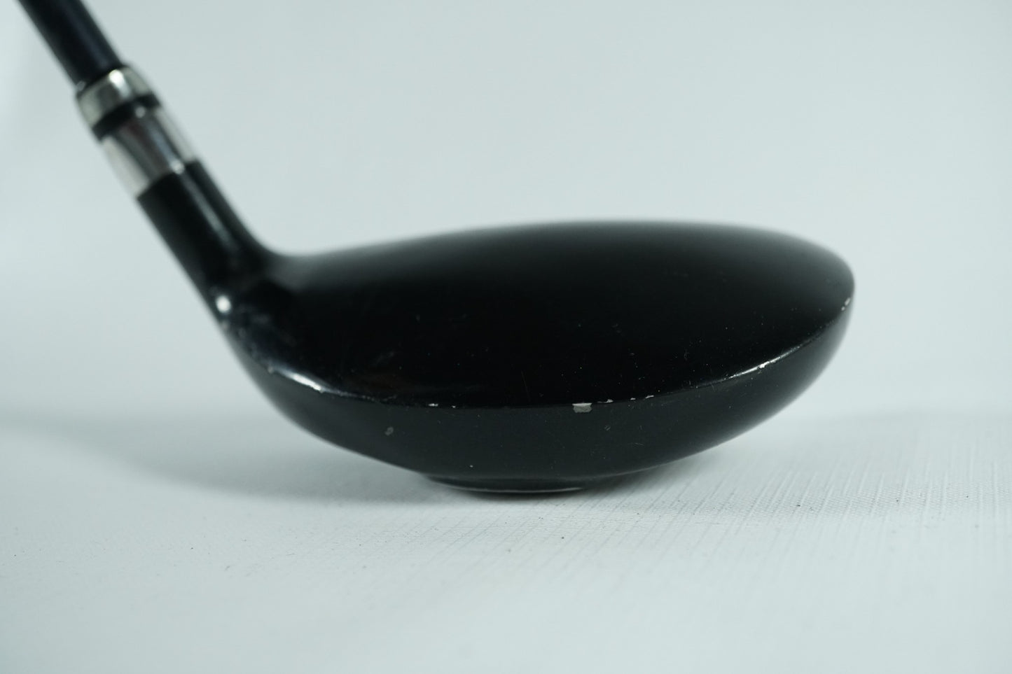 Yonex Cyberstar XC+ 4 Hybrid 22° / Stiff Flex Graphite Shaft