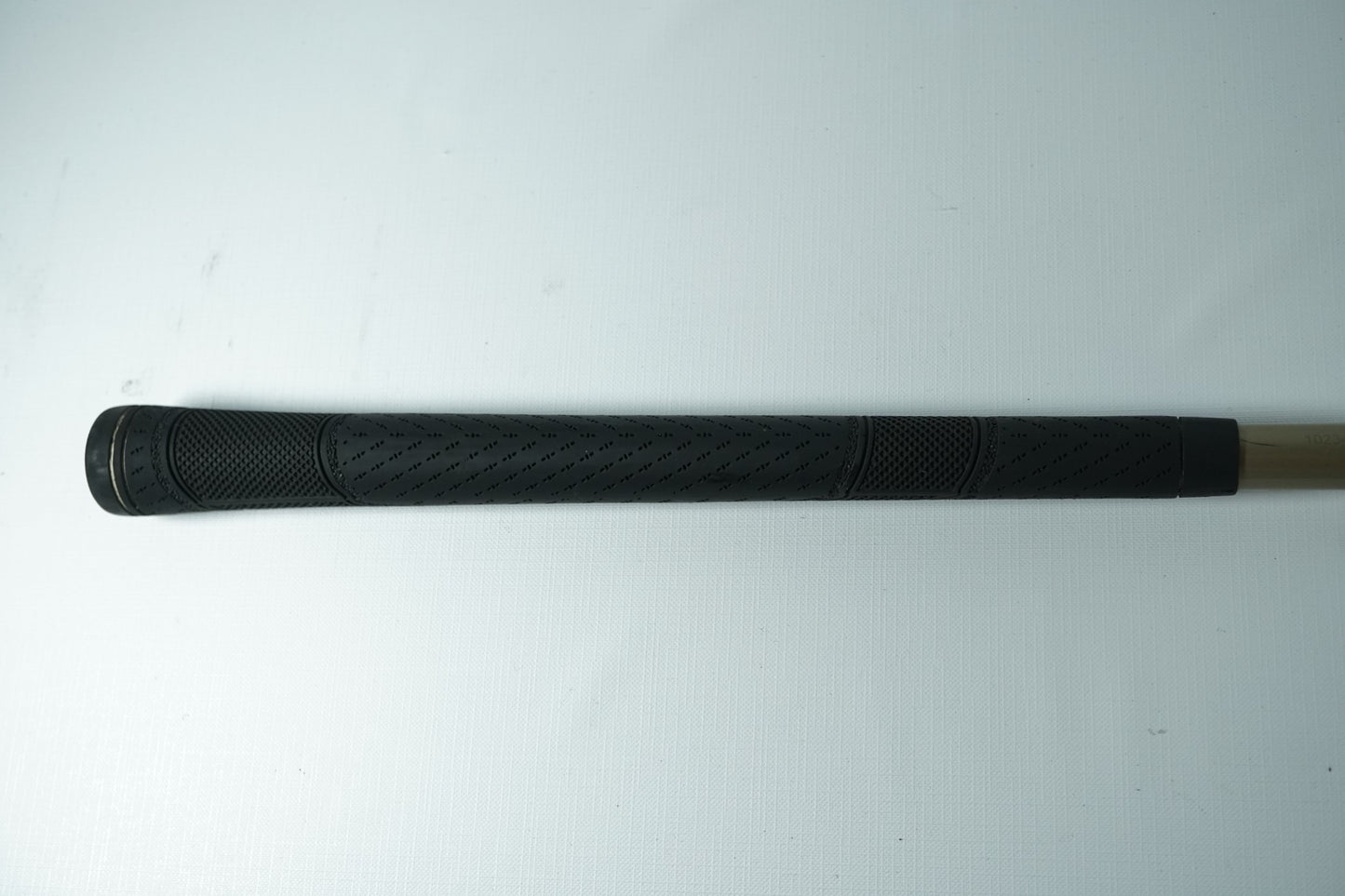 Yonex Cyberstar XC+ 4 Hybrid 22° / Stiff Flex Graphite Shaft