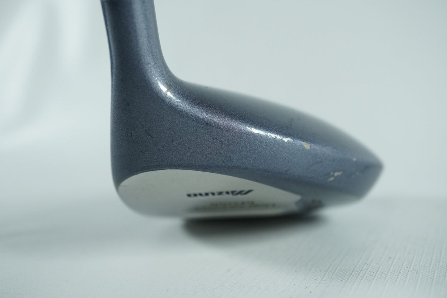 Mizuno Sterling 3 Wood 16° / Ladies Flex Graphite Shaft
