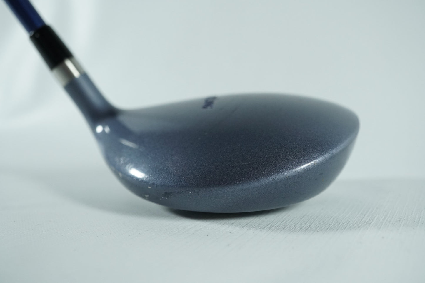 Mizuno Sterling 3 Wood 16° / Ladies Flex Graphite Shaft