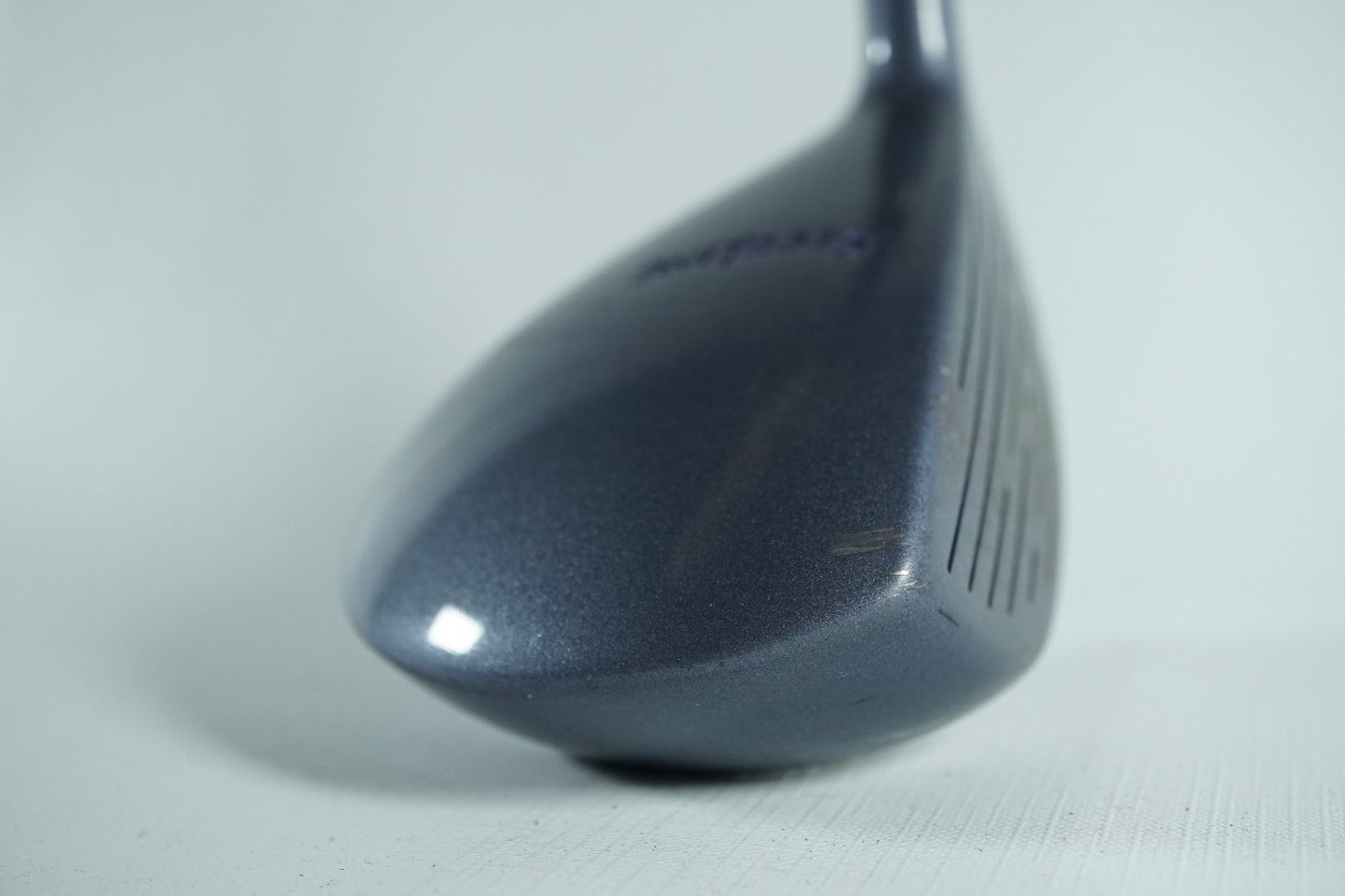Mizuno Sterling 3 Wood 16° / Ladies Flex Graphite Shaft