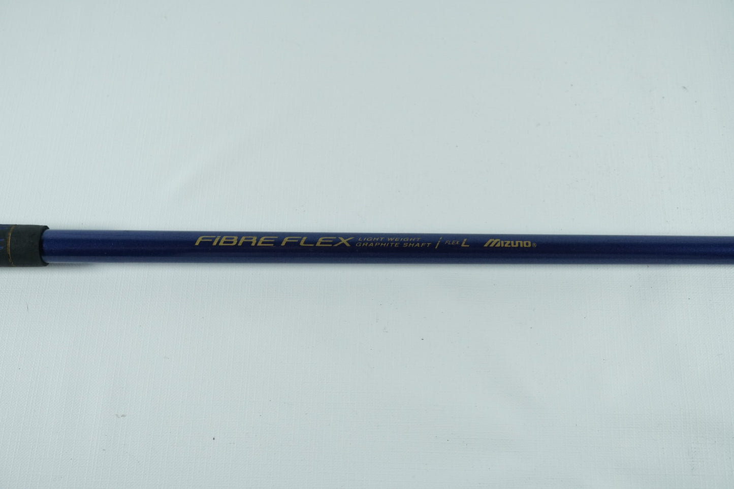 Mizuno Sterling 3 Wood 16° / Ladies Flex Graphite Shaft