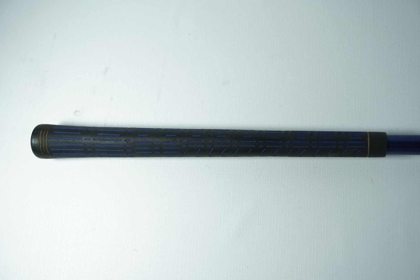 Mizuno Sterling 3 Wood 16° / Ladies Flex Graphite Shaft