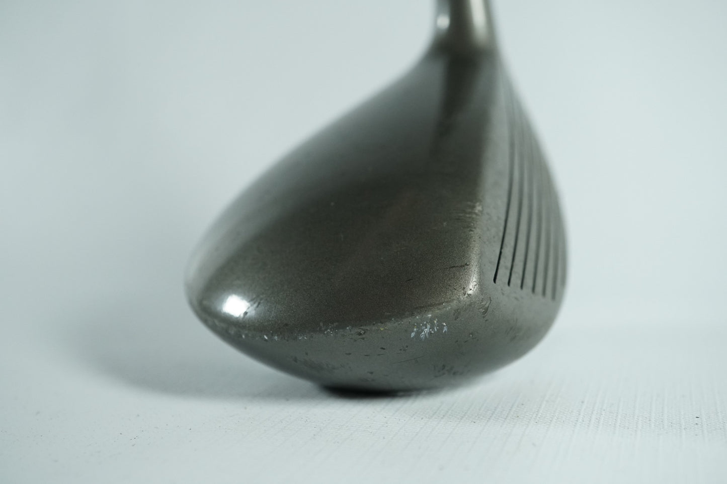 Mizuno Astron 5 Wood 22° / Ladies Flex Graphite Shaft