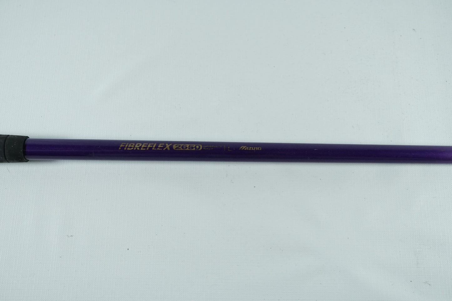 Mizuno Astron 5 Wood 22° / Ladies Flex Graphite Shaft