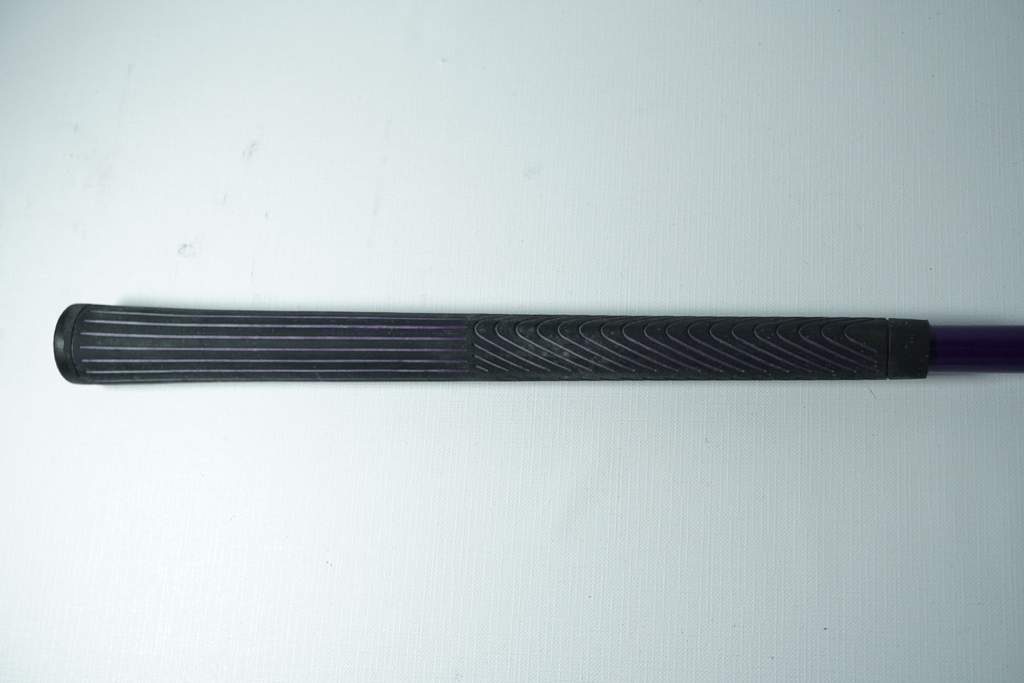 Mizuno Astron 5 Wood 22° / Ladies Flex Graphite Shaft