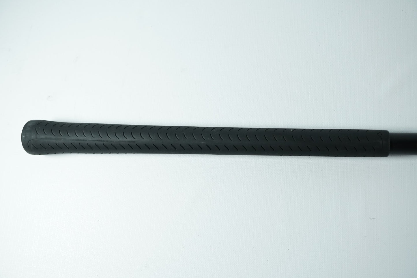 Taylormade V Steel 3 Wood 15° / Ladies Flex Graphite Shaft