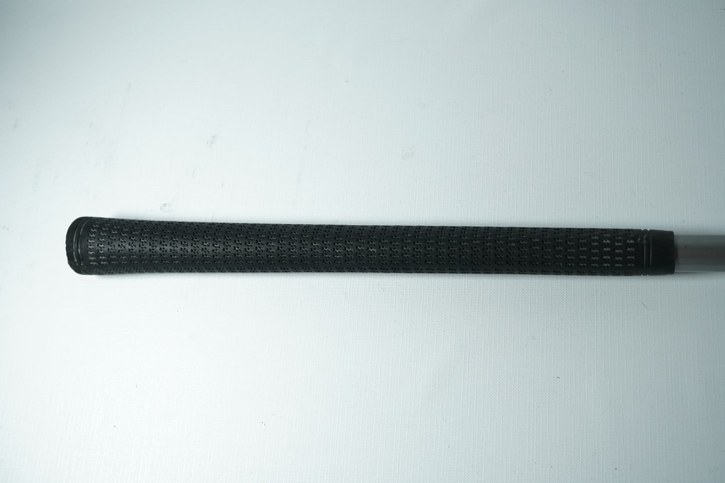 Adams SC Series Faldo Driver 8° / Stiff Flex Graphite Shaft
