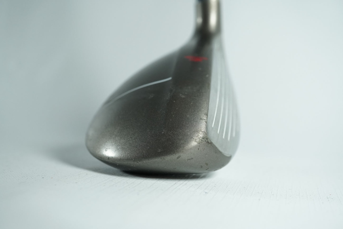 Cobra Baffler 4 Hybrid 22° / Senior Flex Graphite Shaft