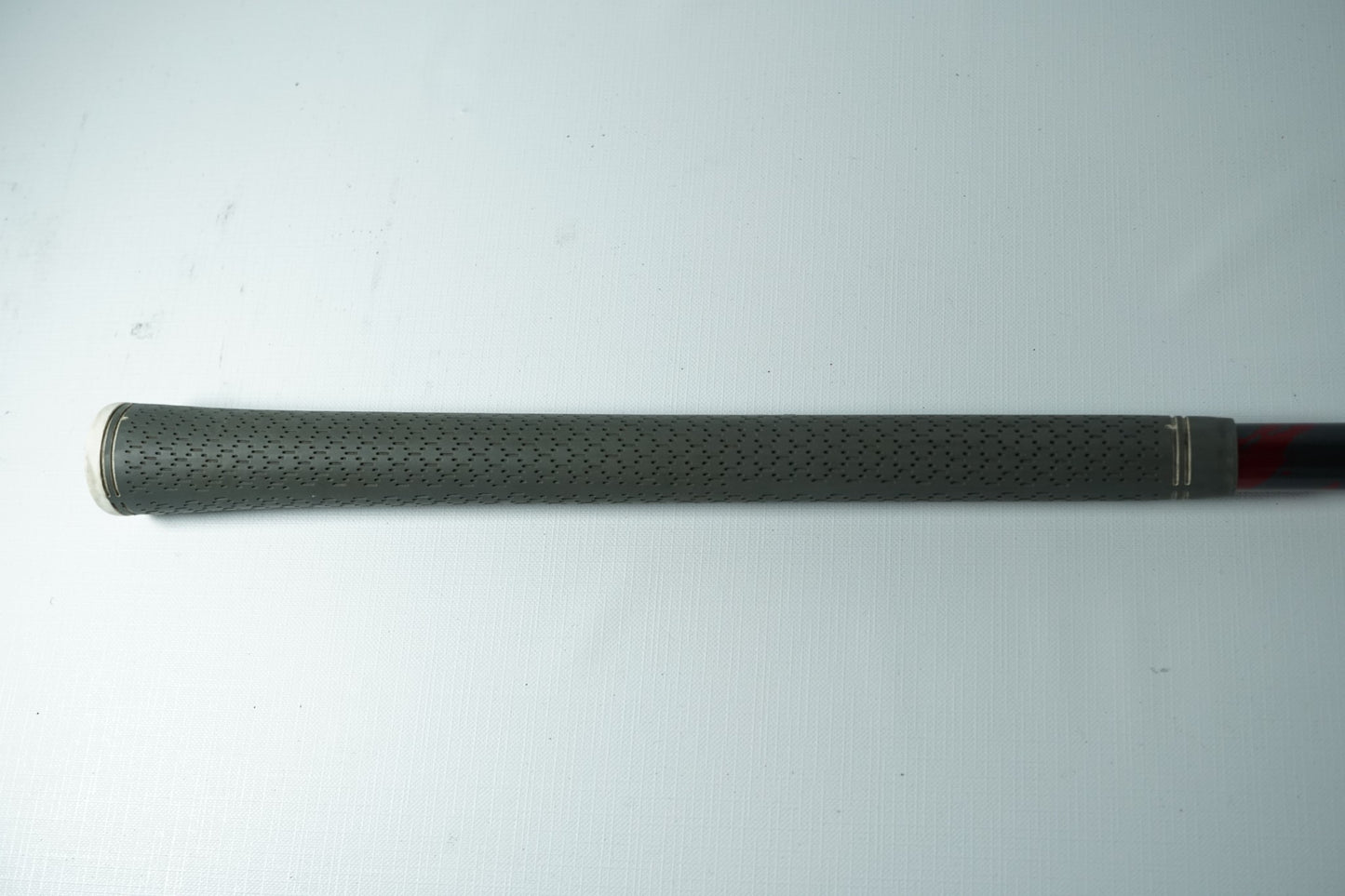 Cobra Baffler 4 Hybrid 22° / Senior Flex Graphite Shaft