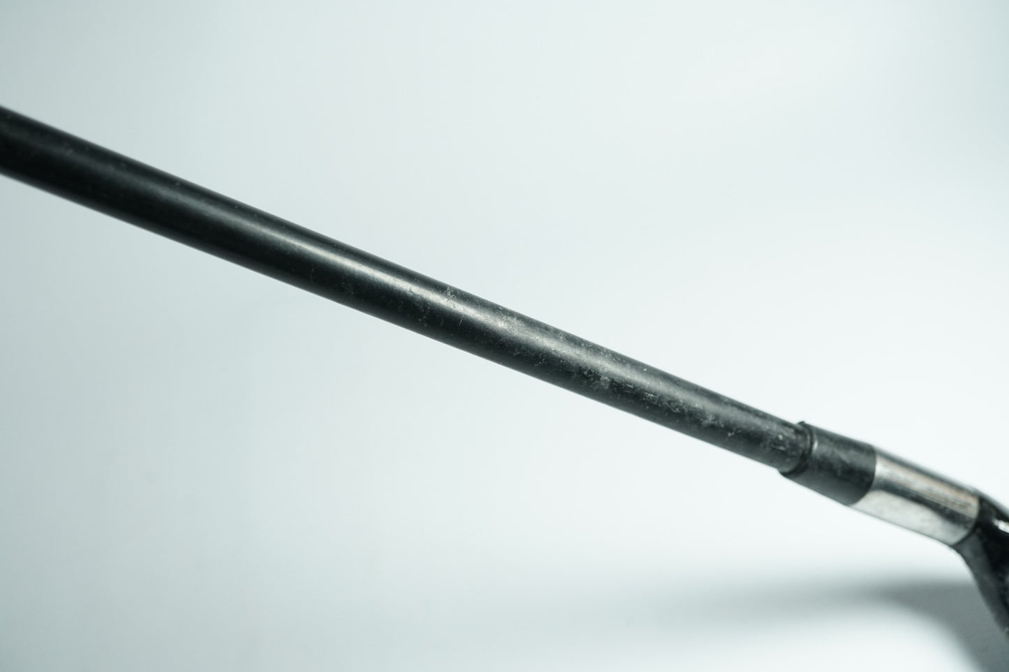 Callaway Xtreme 4 Hybrid / Uniflex Graphite Shaft