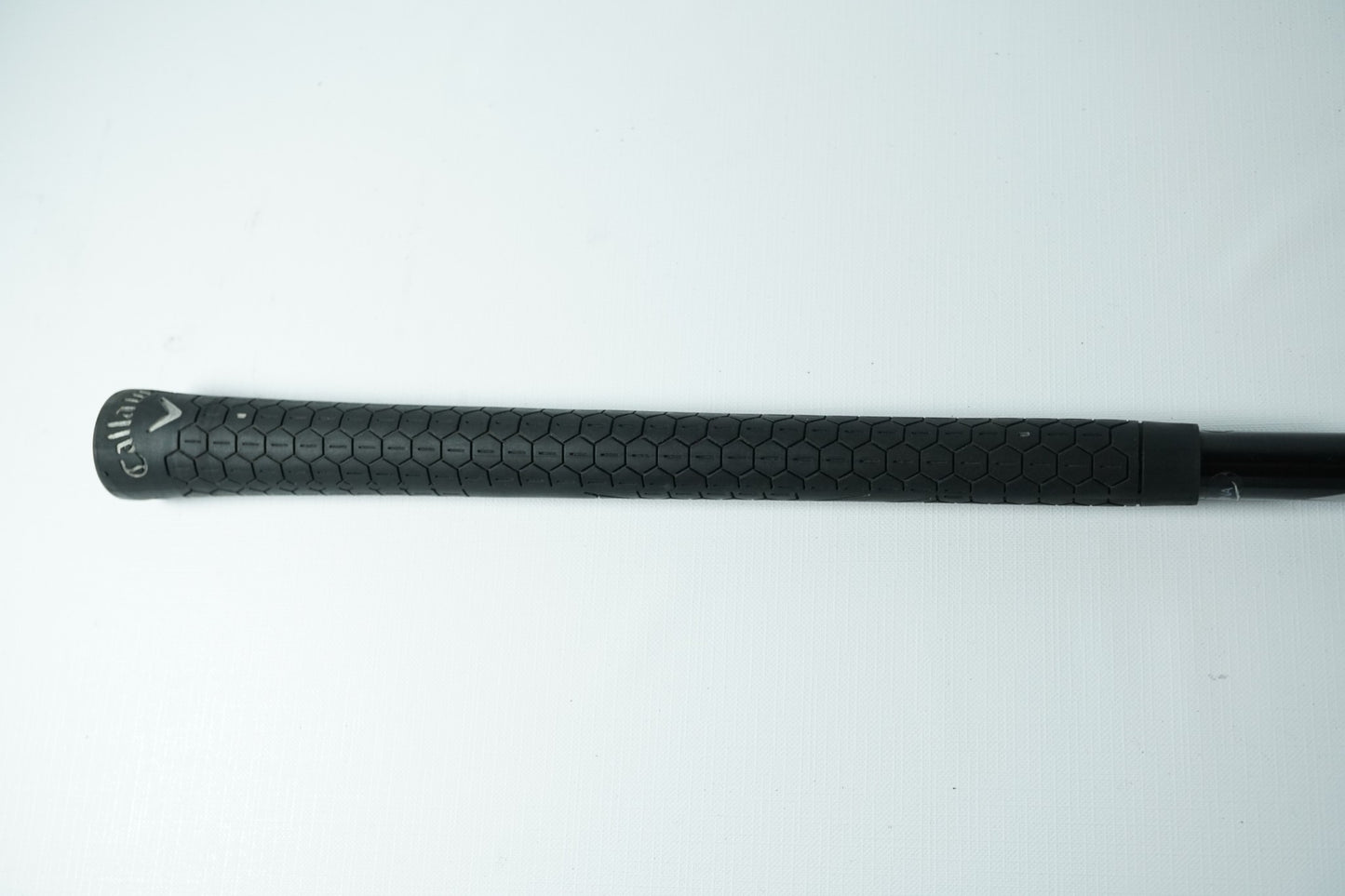Callaway Xtreme 4 Hybrid / Uniflex Graphite Shaft