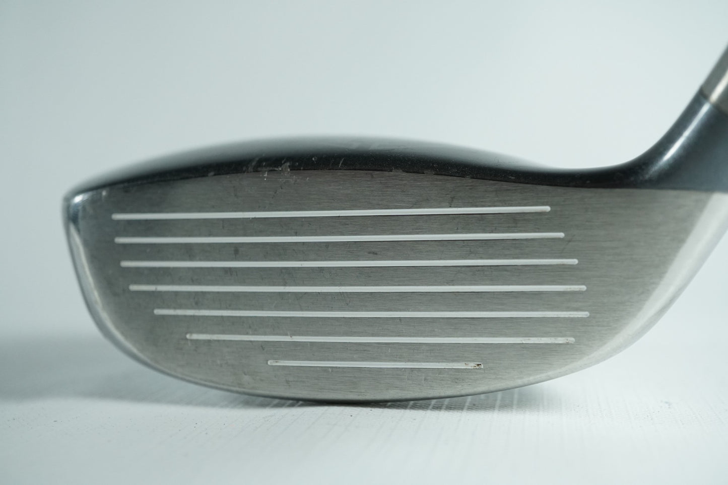 Ping Serene 5 Hybrid 26° / Ladies Flex Graphite Shaft / 16102494