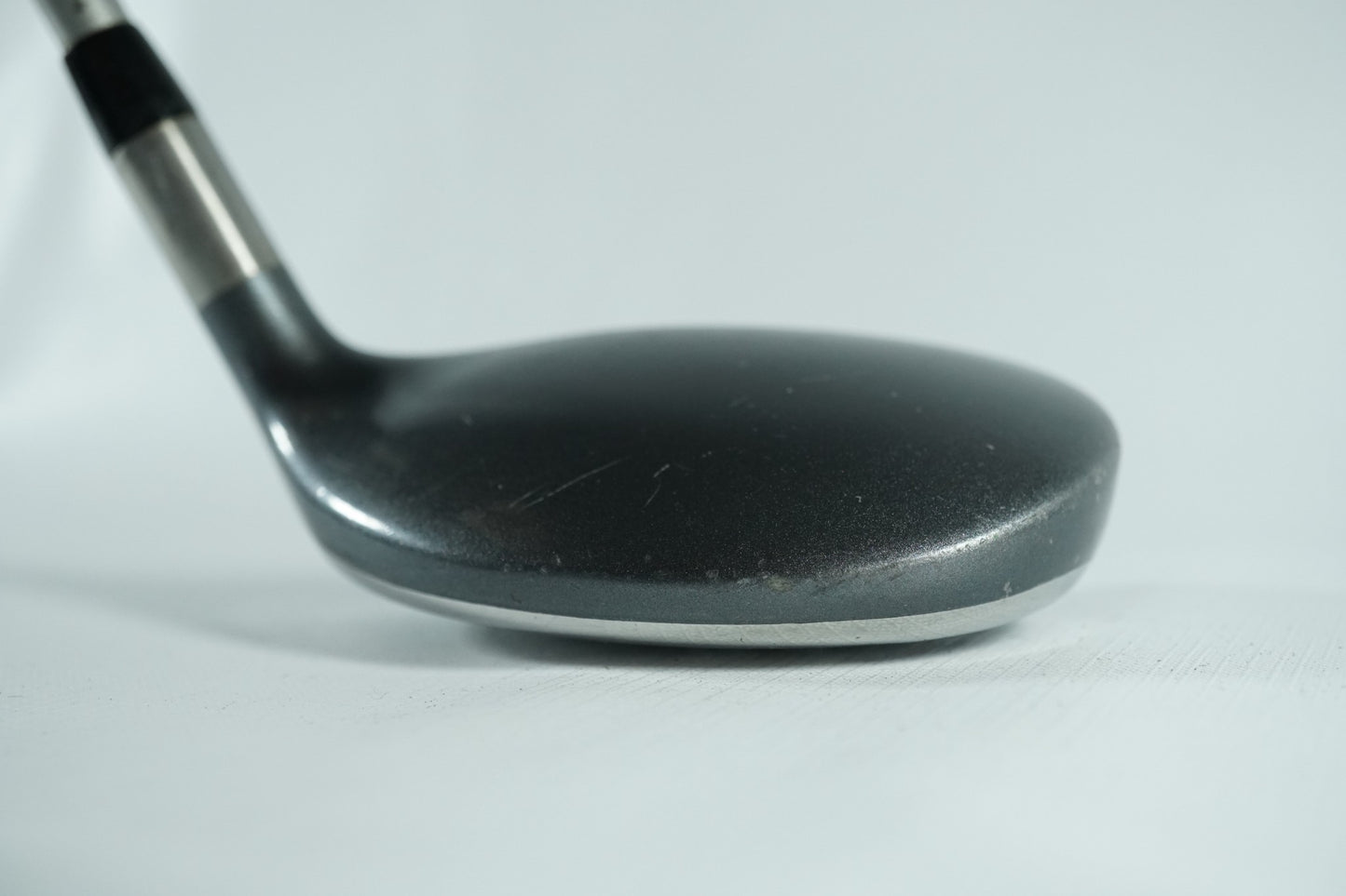 Ping Serene 5 Hybrid 26° / Ladies Flex Graphite Shaft / 16102494