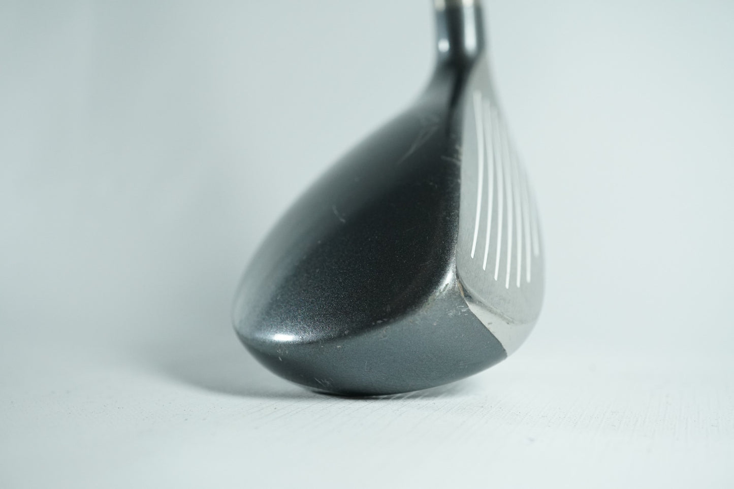 Ping Serene 5 Hybrid 26° / Ladies Flex Graphite Shaft / 16102494