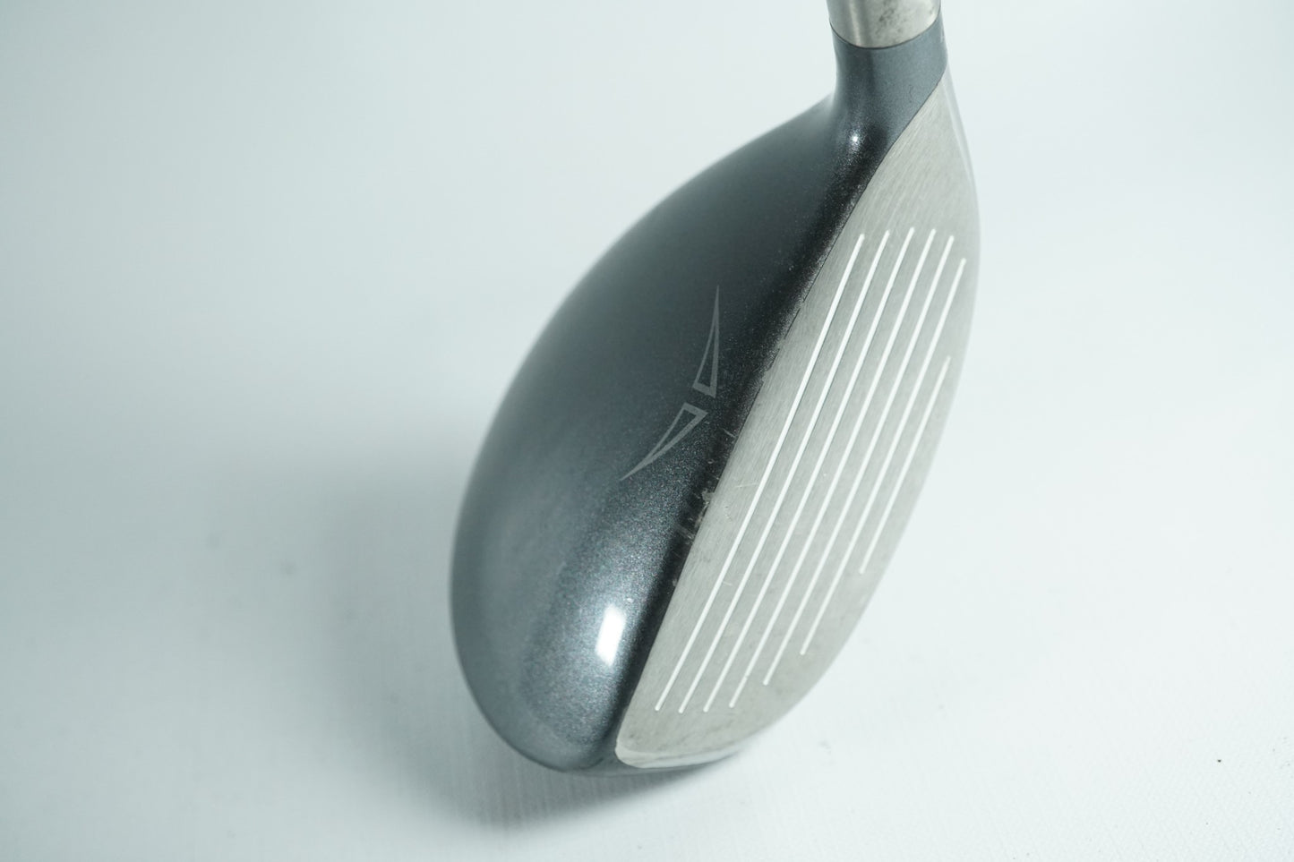 Ping Serene 5 Hybrid 26° / Ladies Flex Graphite Shaft / 16102494