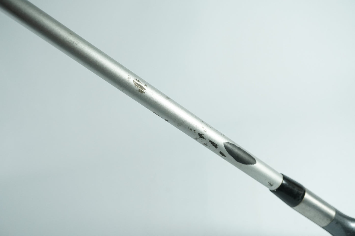 Ping Serene 5 Hybrid 26° / Ladies Flex Graphite Shaft / 16102494