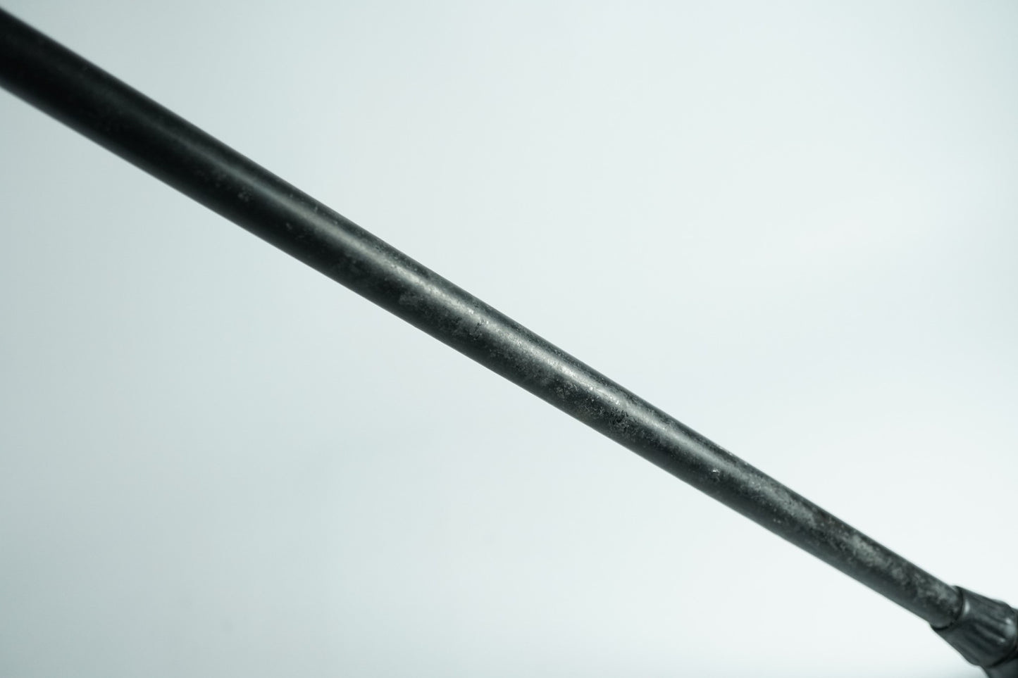 Callaway Xtreme 5 Wood / Regular Flex Graphite Shaft