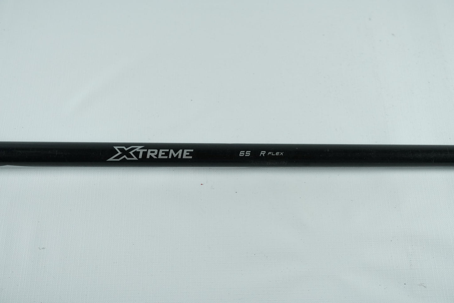 Callaway Xtreme 5 Wood / Regular Flex Graphite Shaft