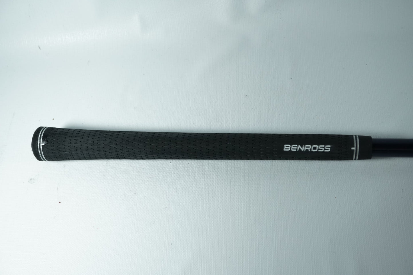 Callaway Big Bertha X12 5 Iron / Regular Flex Graphite Shaft  / New Grip