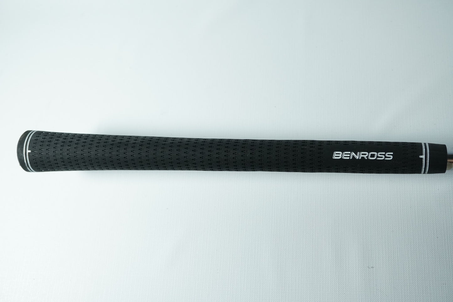 Cobra SZ 8 Iron / Regular Flex Steel Shaft / New Grip